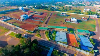 Terreno, foto 27
