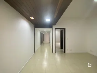 Sala comercial, foto 3
