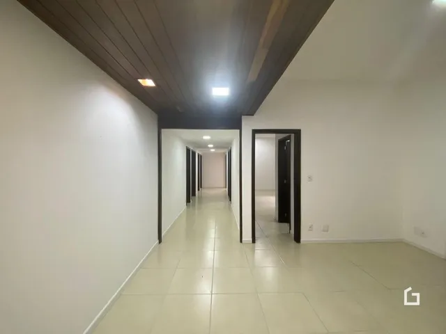 Sala comercial, foto 3