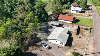 Área rural, foto 10