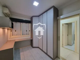 Apartamento com 3 dormitórios, foto 8
