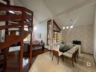 Casa com 3 dormitórios, foto 11