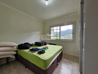Área rural com 3 dormitórios, foto 8