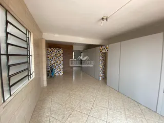 Casa com 3 dormitórios, foto 16