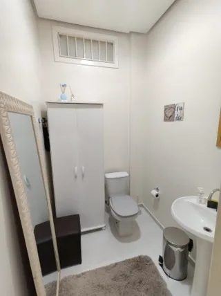 Sala comercial, foto 11