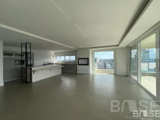 Apartamento com 3 dormitórios, foto 4