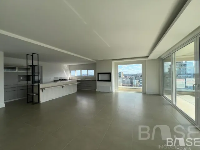 Apartamento com 3 dormitórios, foto 4
