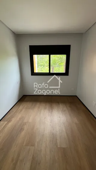 Casa com 3 dormitórios, foto 8