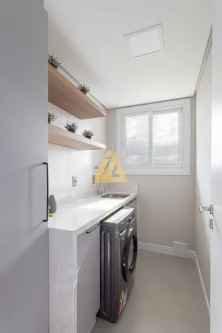 Apartamento com 2 dormitórios, foto 29