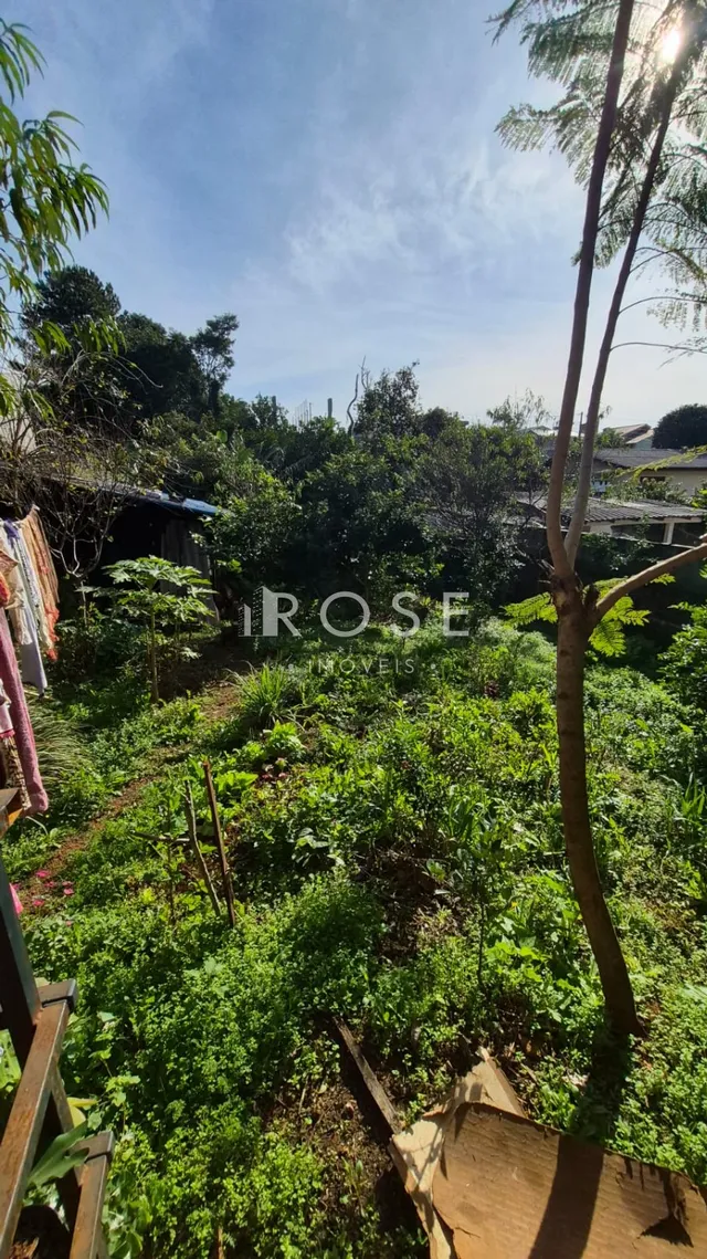 Casa com 2 dormitórios, foto 4