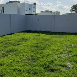 Casa com 3 dormitórios, foto 19