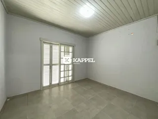 Casa com 3 dormitórios, foto 9