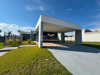 Casa com 3 dormitórios, foto 6
