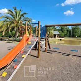 Terreno, foto 15