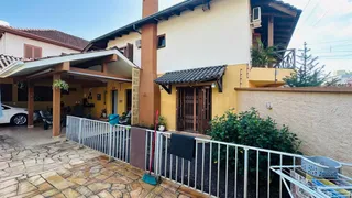 Casa com 3 dormitórios, foto 18