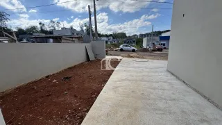 Casa geminada com 2 dormitórios, foto 6