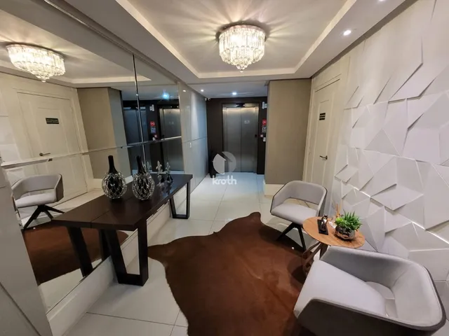 Apartamento com 3 dormitórios, foto 3