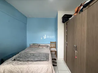 Apartamento, foto 5