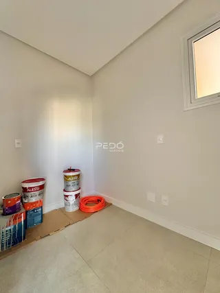 Casa com 3 dormitórios, foto 22