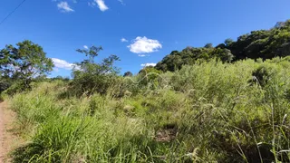 Área rural, foto 11