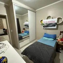 Casa com 3 dormitórios, foto 28