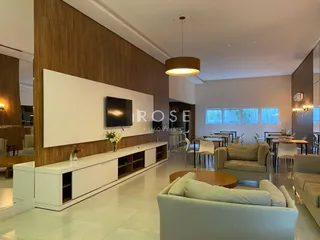 Apartamento com 3 dormitórios, foto 21