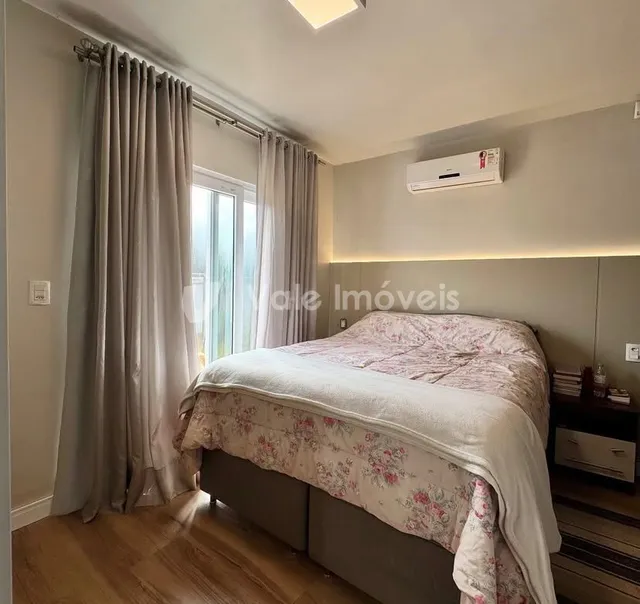 Casa com 1 dormitório, foto 5