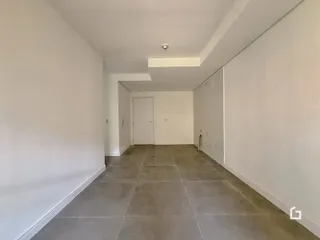 Apartamento com 2 dormitórios, foto 13