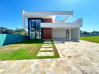 Casa com 3 dormitórios, foto 1