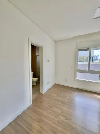 Apartamento com 2 dormitórios, foto 23
