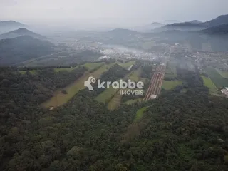 Terreno, foto 8