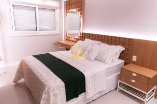 Apartamento com 1 dormitório, foto 22