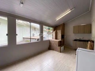 Sobrado com 3 dormitórios, foto 12