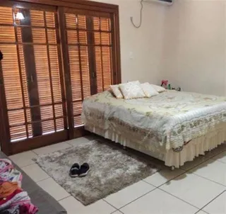 Casa com 3 dormitórios, foto 6
