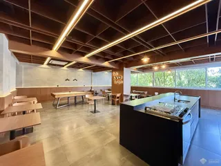 Apartamento com 3 dormitórios, foto 32