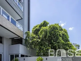 Apartamento com 3 dormitórios, foto 57