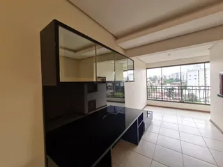 Apartamento com 1 dormitório, foto 6
