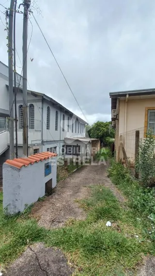 Casa com 2 dormitórios, foto 5