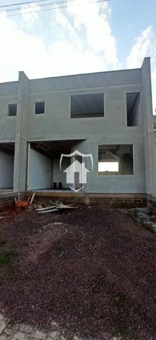 Sobrado com 2 dormitórios, foto 2