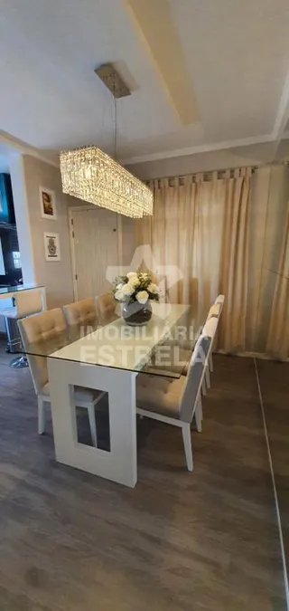 Casa com 3 dormitórios, foto 11