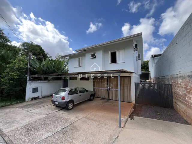 Casa