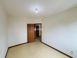 Apartamento com 1 dormitório, foto 9
