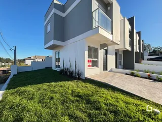 Sobrado com 2 dormitórios, foto 15