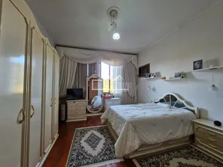 Casa com 4 dormitórios, foto 8