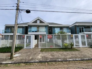 Sobrado com 2 dormitórios, foto 12