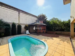 Casa com 3 dormitórios, foto 22