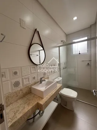Apartamento, foto 25
