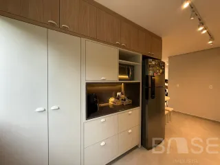 Apartamento com 3 dormitórios, foto 9