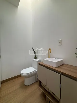 Casa com 2 dormitórios, foto 12