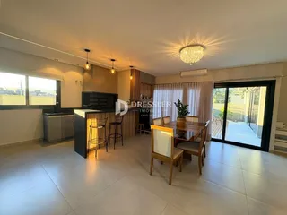 Casa com 2 dormitórios, foto 11